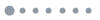 洛陽(yáng)晟雅公司鍛壓加工銅合金鍛件
