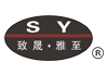 洛陽(yáng)市出臺(tái)了一系列的科技創(chuàng)新政策