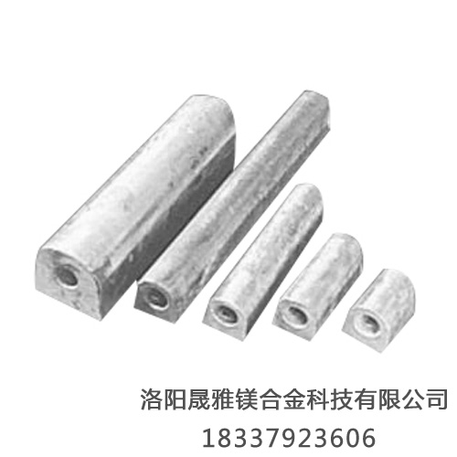 鎂合金,鎂合金板,鎂合金棒,鎂合金錠,鎂合金振動(dòng)平臺(tái),鎂合金陽(yáng)極 鎂合金,鎂合金板,鎂合金棒,鎂合金錠,鎂合金振動(dòng)平臺(tái),鎂合金陽(yáng)極